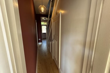 8 bed house, Argyle Avenue, Longsight, Manchester, M145PX - Image 12